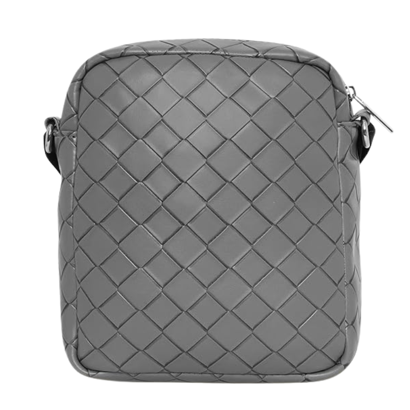 Nautica Sling Bag (Gray)