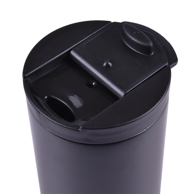 Professional Portrait Mug