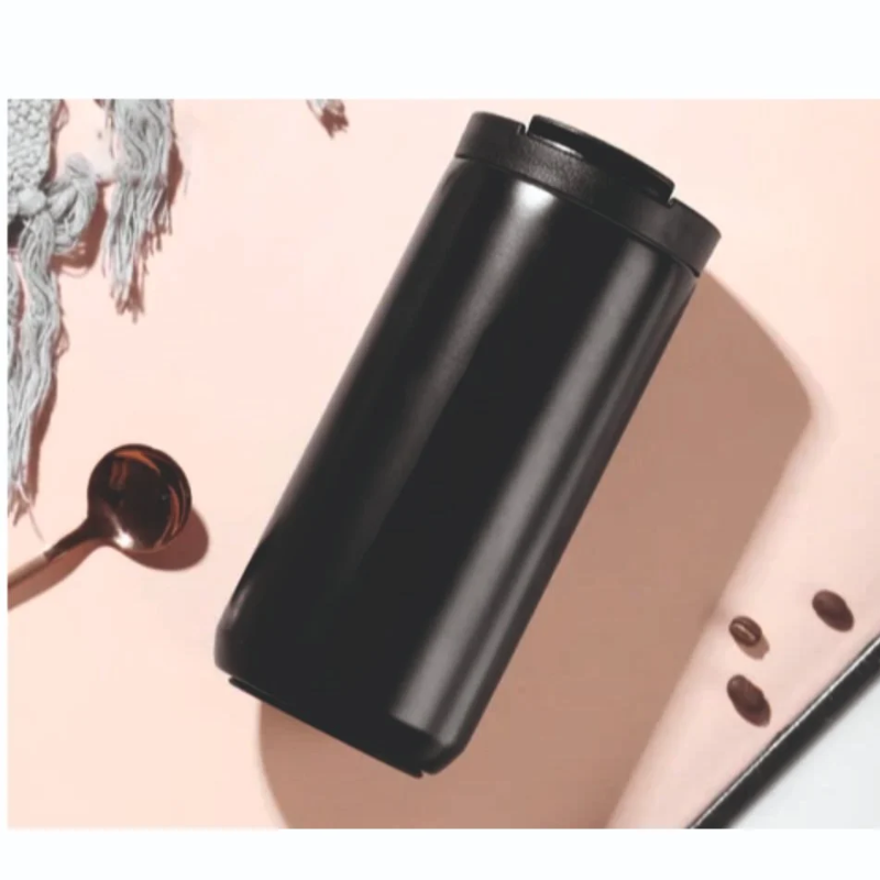 Professional Portrait Mug