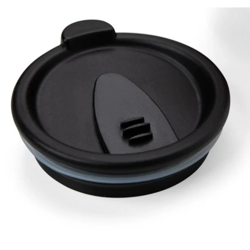 Business Beacon Mug (White)