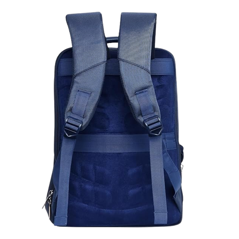 Nautica Backpack (Blue)