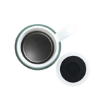 Premium Business Blend Mug