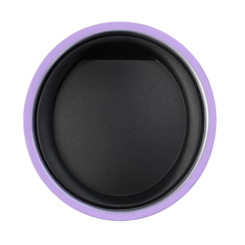 Business Blend Mug (Lavander)