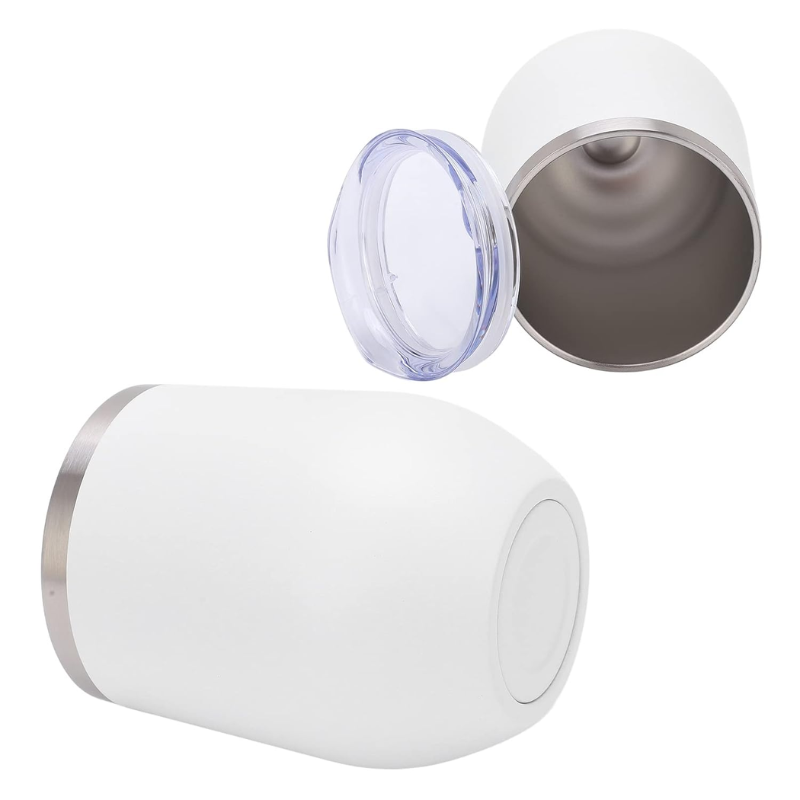 Business Brilliance Mug (White)