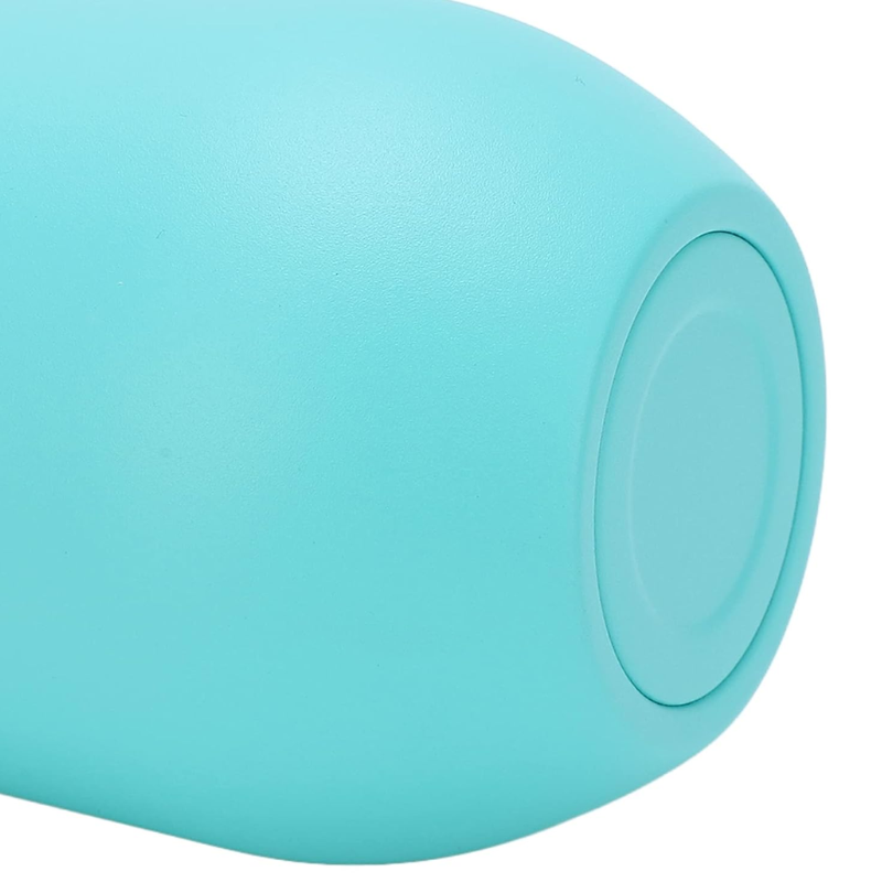 Business Brilliance Mug (Ice blue)