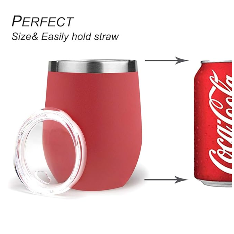 Business Brilliance Mug (Brown)