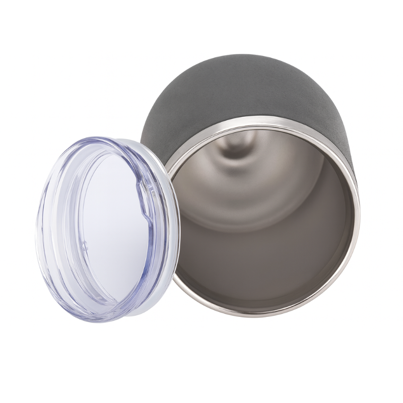 Business Brilliance Mug (Black)