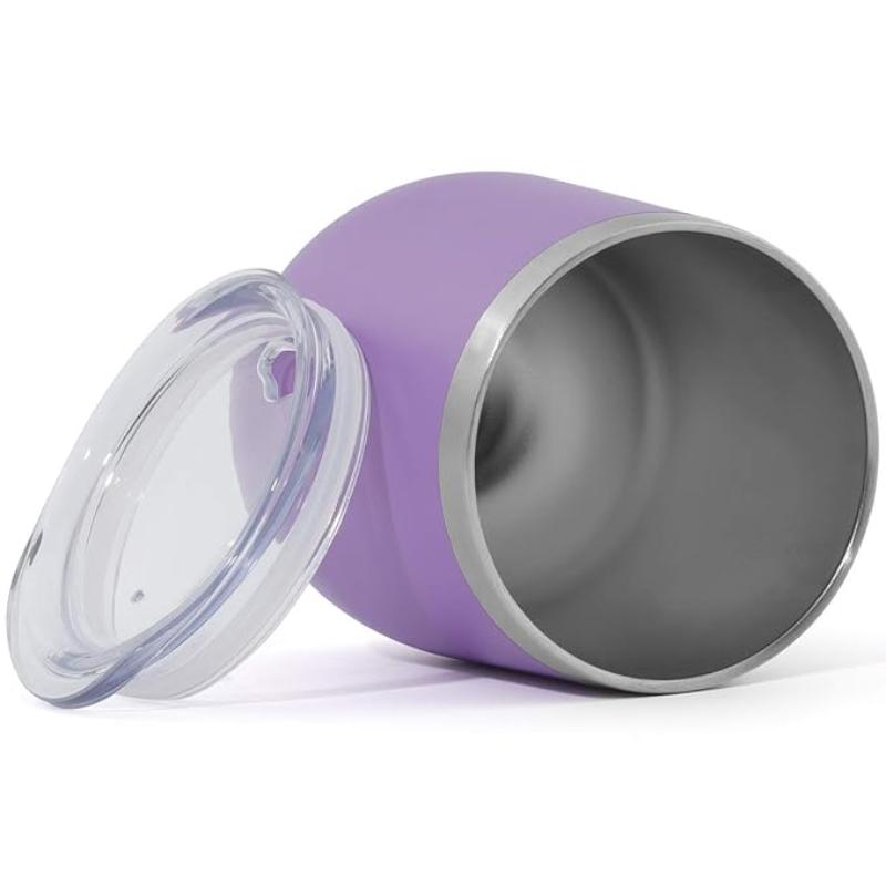 Business Brilliance Mug (purple)