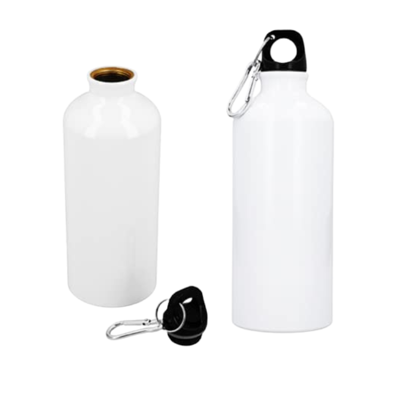 Customized Sipper Bottle