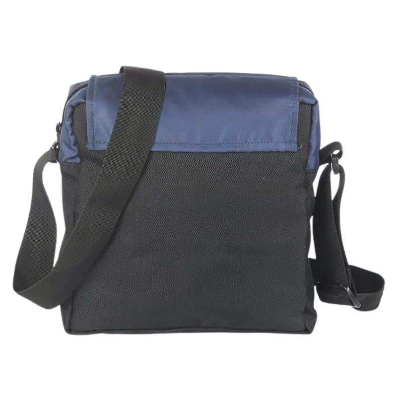 Giordano Sling Bag (Light Blue)