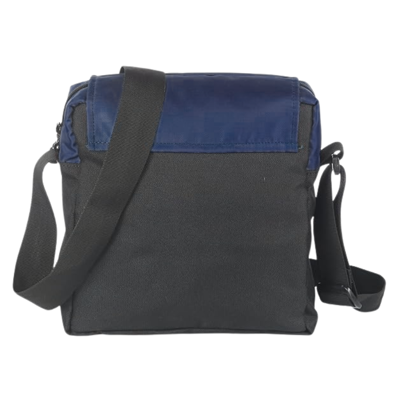 Giordano Sling Bag (Blue)
