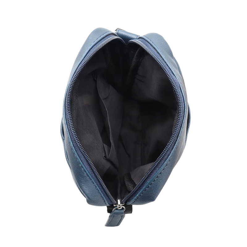 Asgard Small Cross Body Bag (Blue)