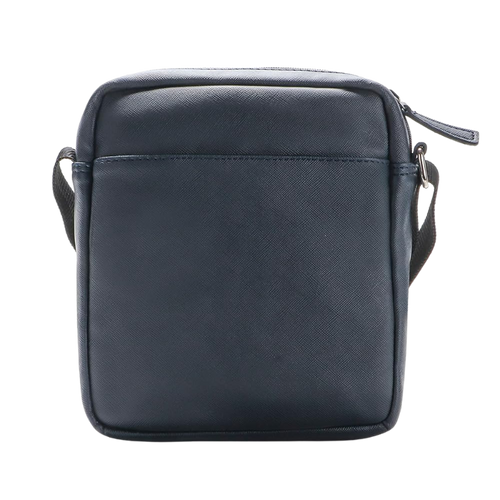 Asgard Small Cross Body Bag (Blue)