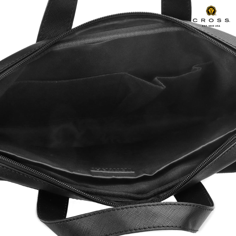 Cross Slim Breifcase