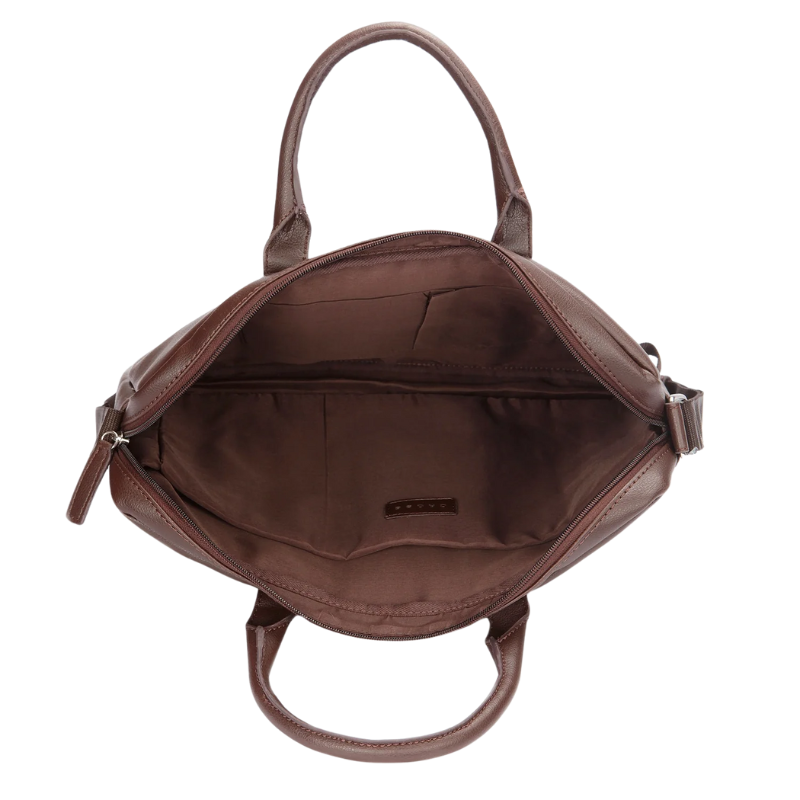 Cross Classy Briefcase