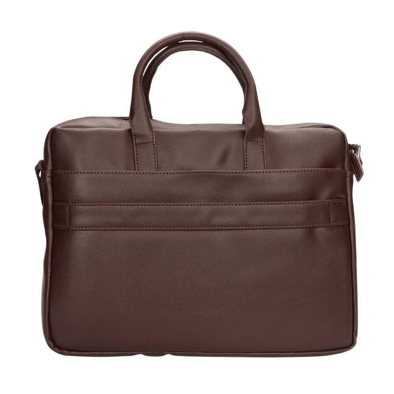 Cross Classy Briefcase