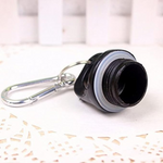 Customized Sipper Bottle