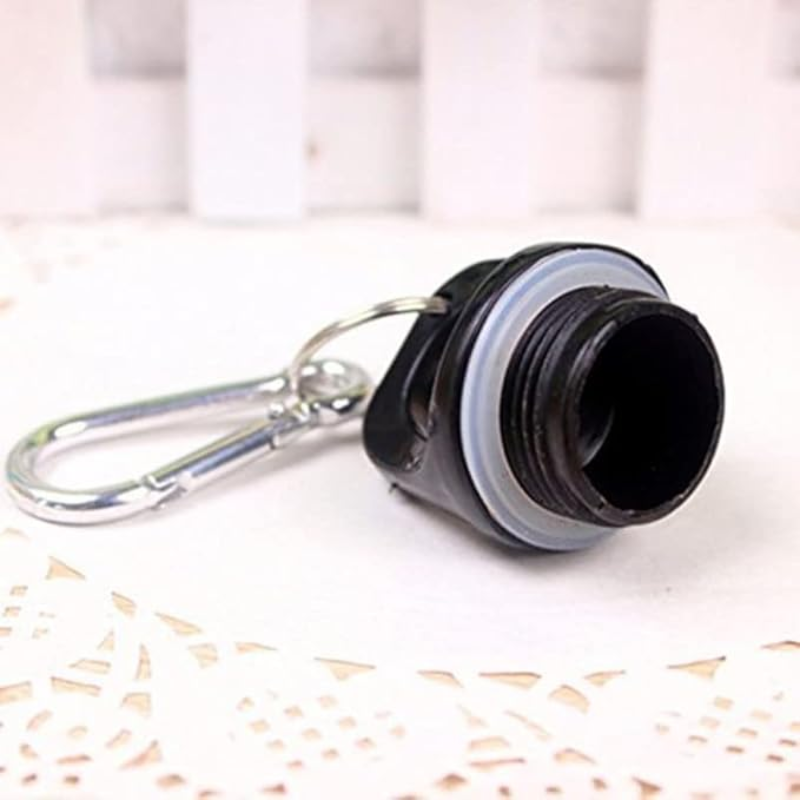 Customized Sipper Bottle