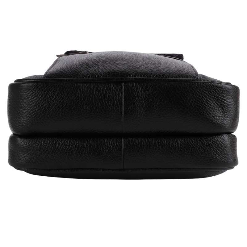 Adm Quiver Backpack (Black)