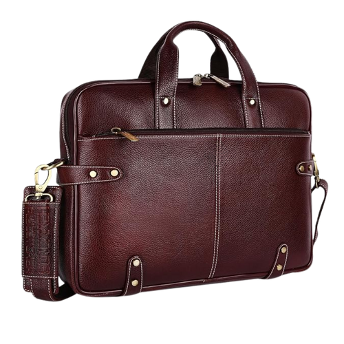 Adm Elite Briefcase