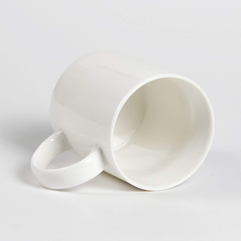 Customized Professional Mug