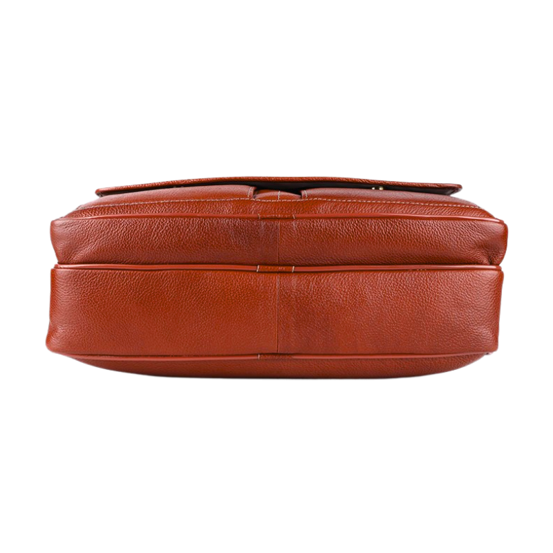 Adm Classic Titan Briefcase