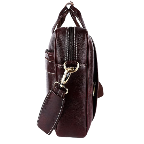 Adm Prime Venture Briefcase