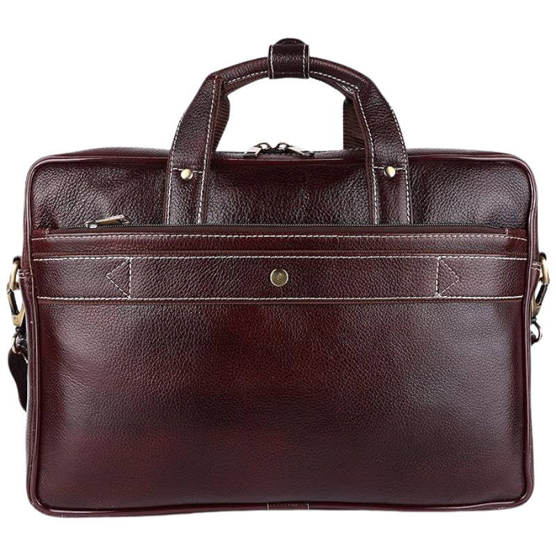 Adm Prime Venture Briefcase