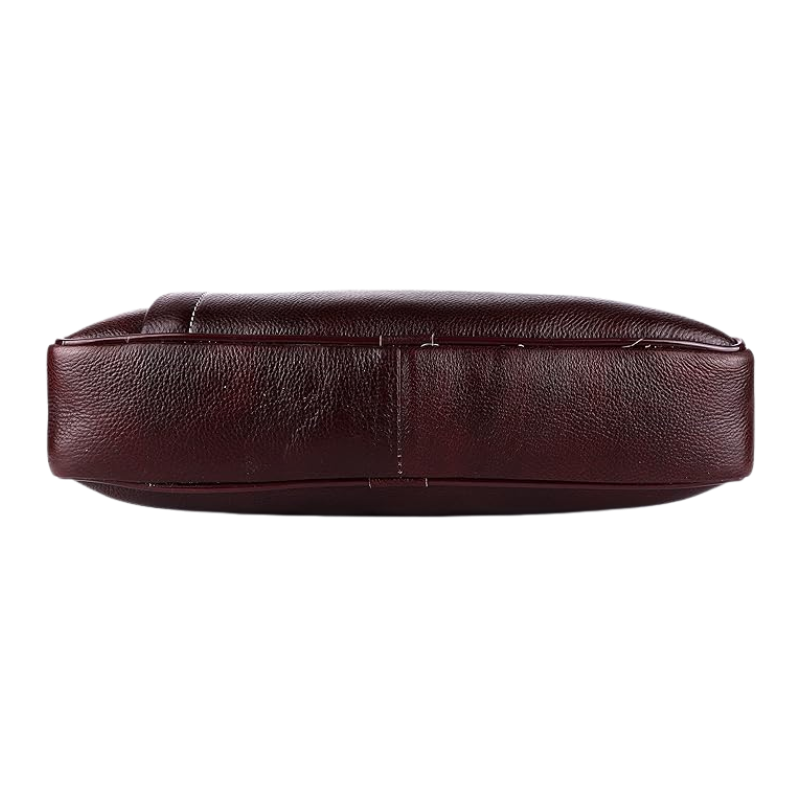 Adm Prime Venture Briefcase