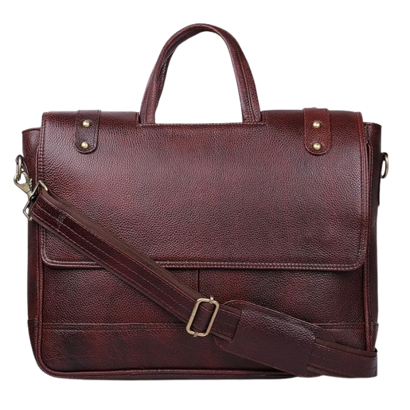 Adm Ascend Master Briefcase