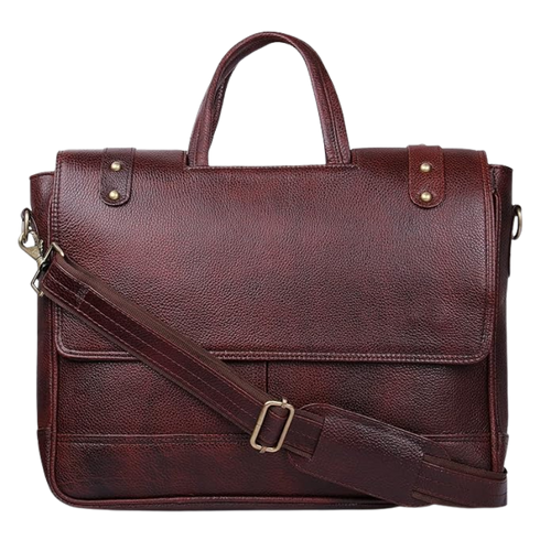 Adm Ascend Master Briefcase