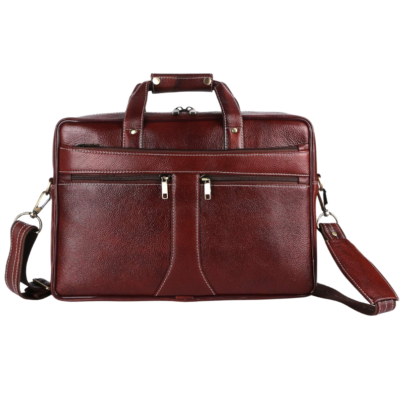 Adm Prestige Carrier Briefcase
