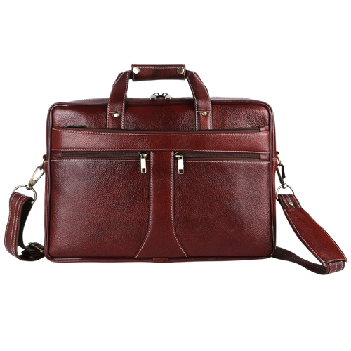 Adm Prestige Carrier Briefcase