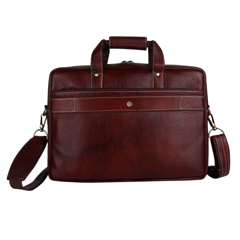 Adm Prestige Carrier Briefcase