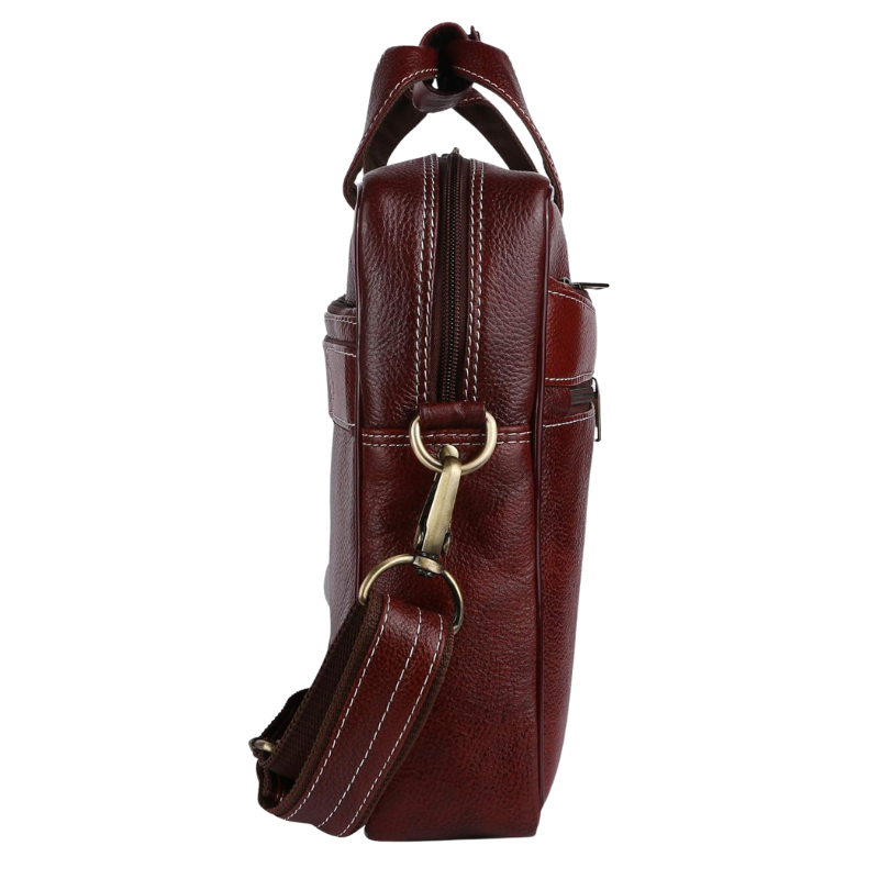 Adm Prestige Carrier Briefcase