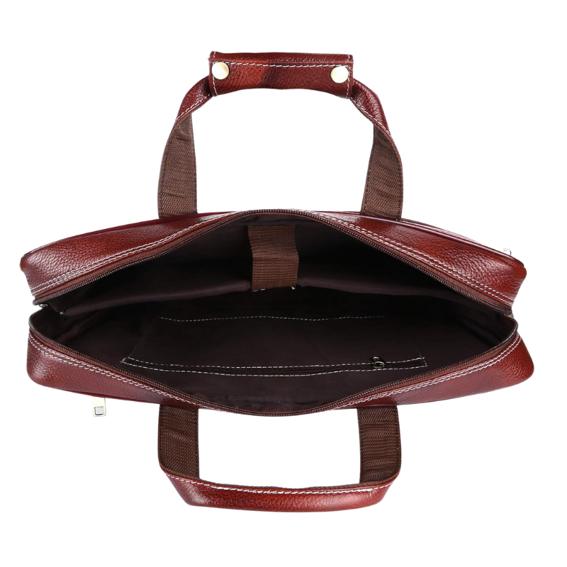 Adm Prestige Carrier Briefcase