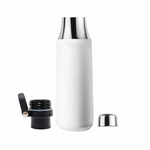 Work Well Stainless Bottle