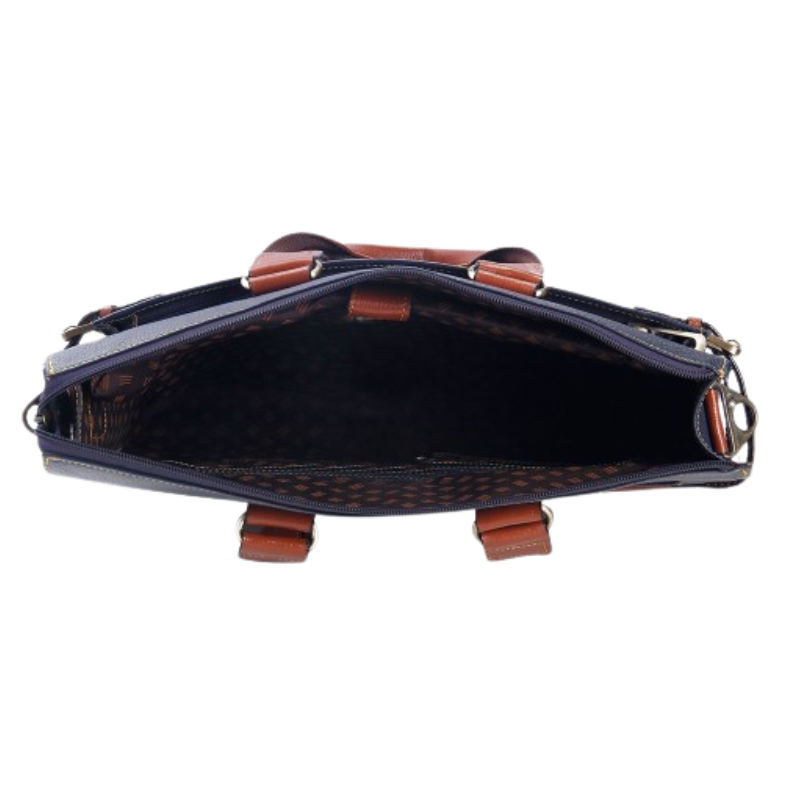 Adm Regal Apex Briefcase