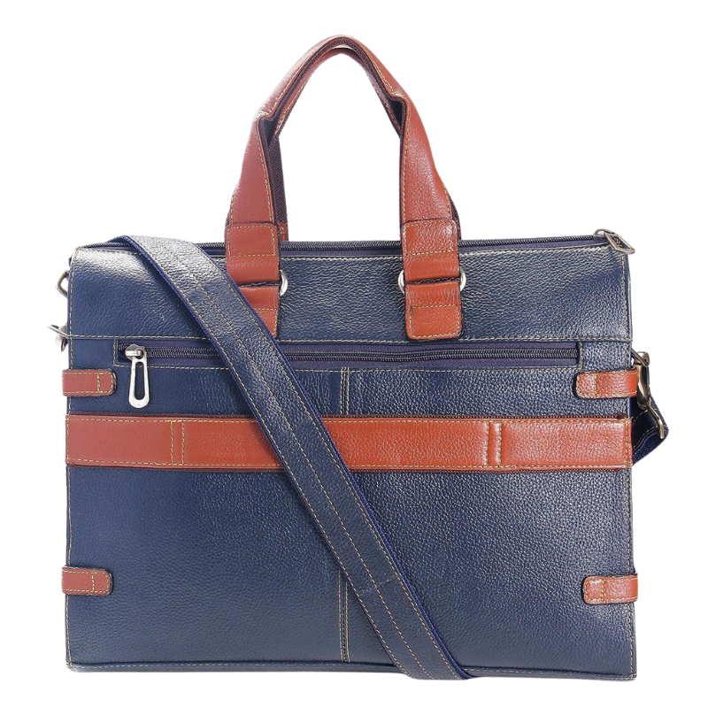 Adm Regal Apex Briefcase