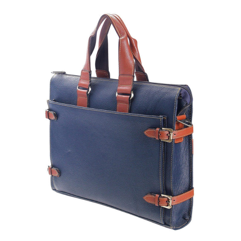 Adm Regal Apex Briefcase