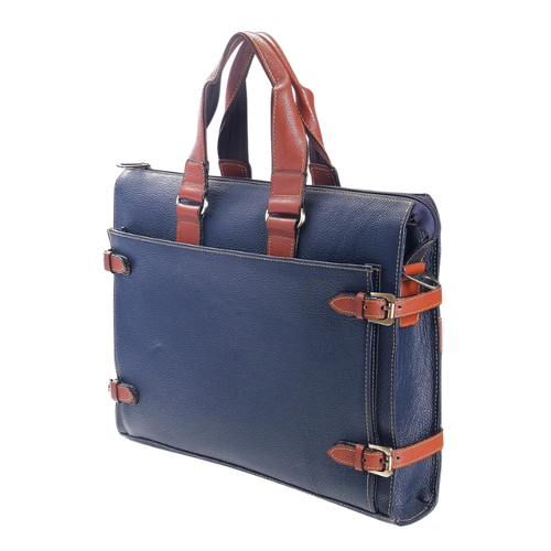 Adm Regal Apex Briefcase