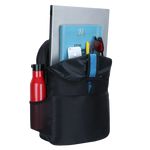 Tavera Backpack