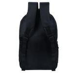 Tavera Backpack