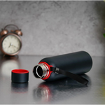 Elysian Sip Bottle