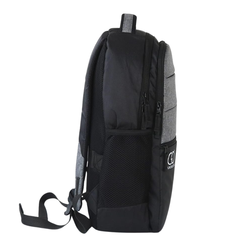 Crysler Backpack