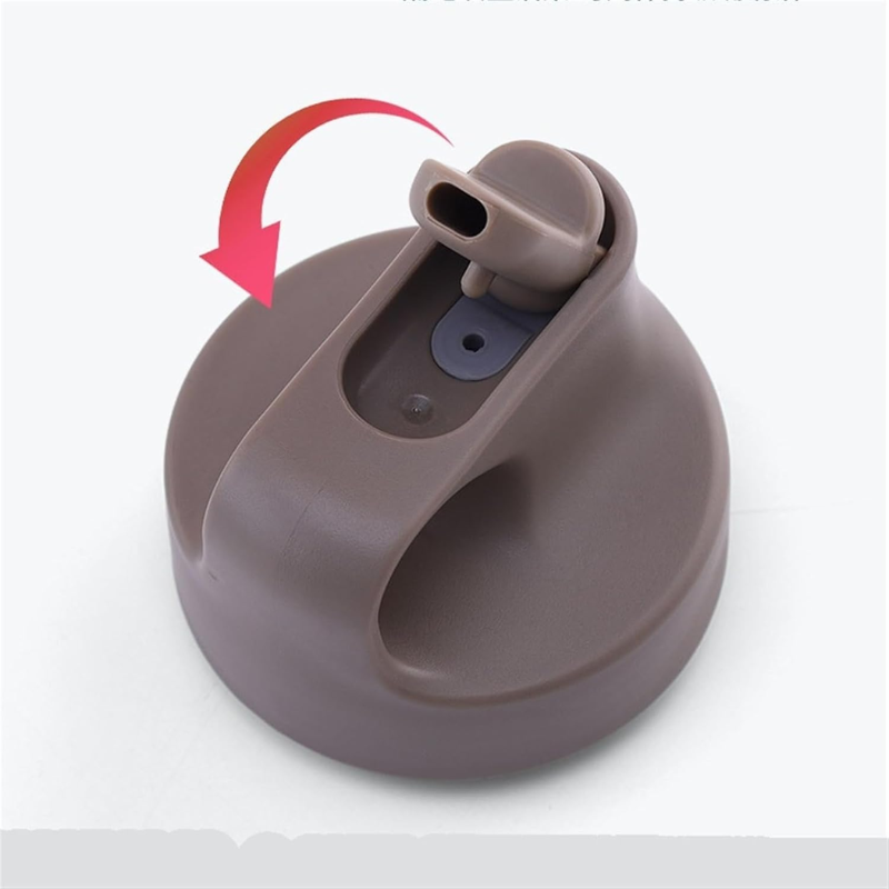 Proflow Desk Sipper (Blue)