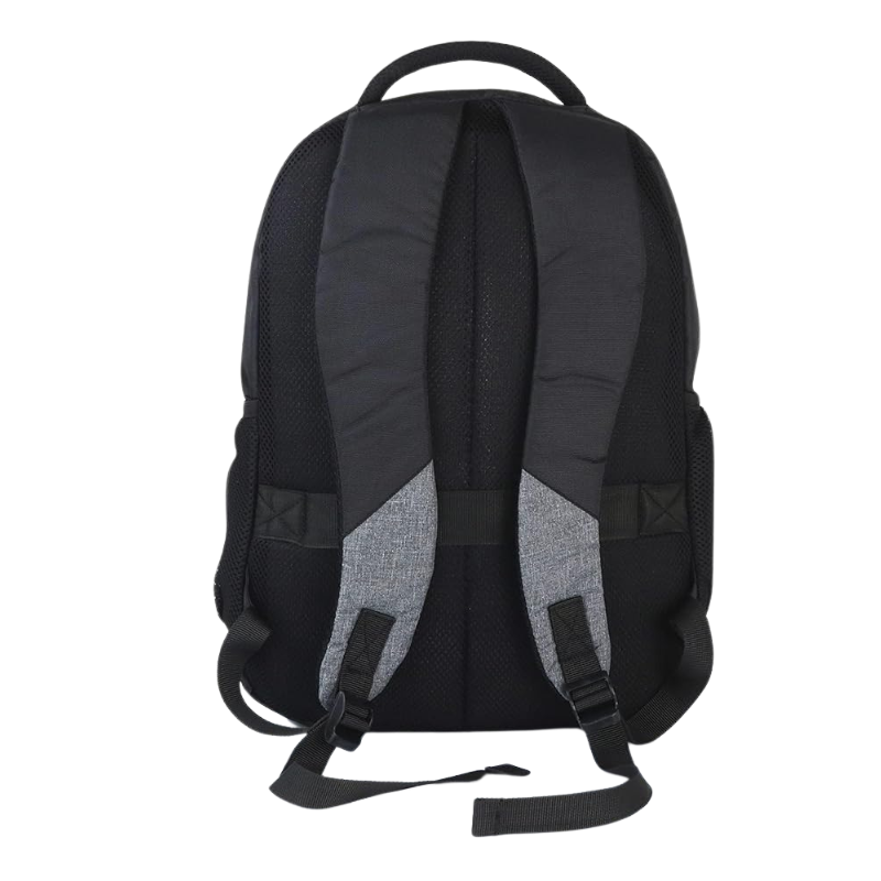 Crysler Backpack