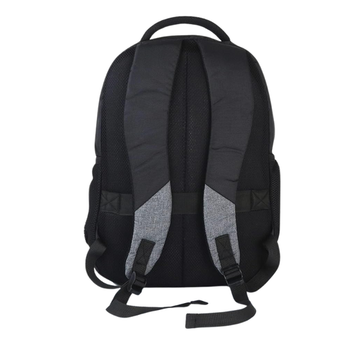 Crysler Backpack