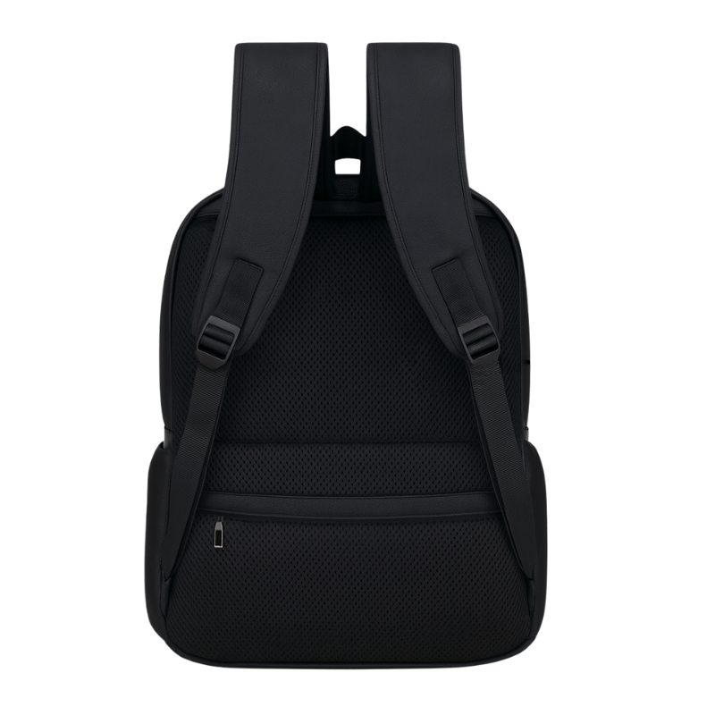 Udyam Backpack