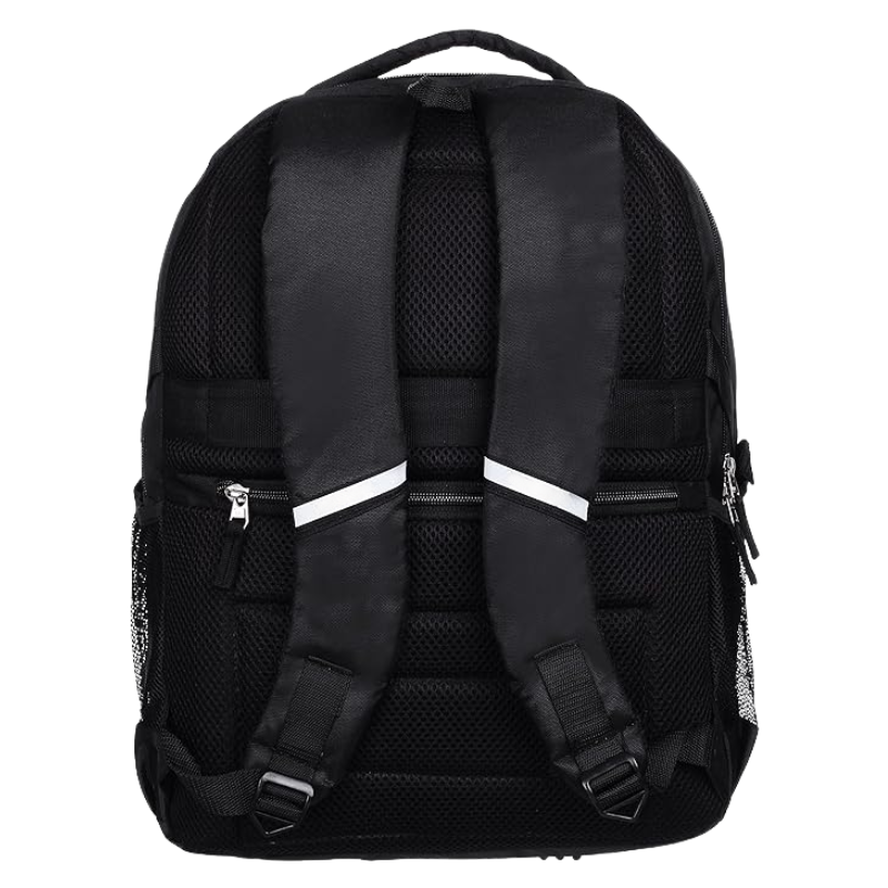 Axelon Bagpack
